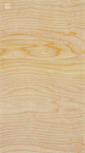 Mobile Screenshot of nationalplywood.net