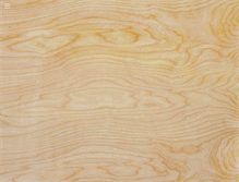 Tablet Screenshot of nationalplywood.net